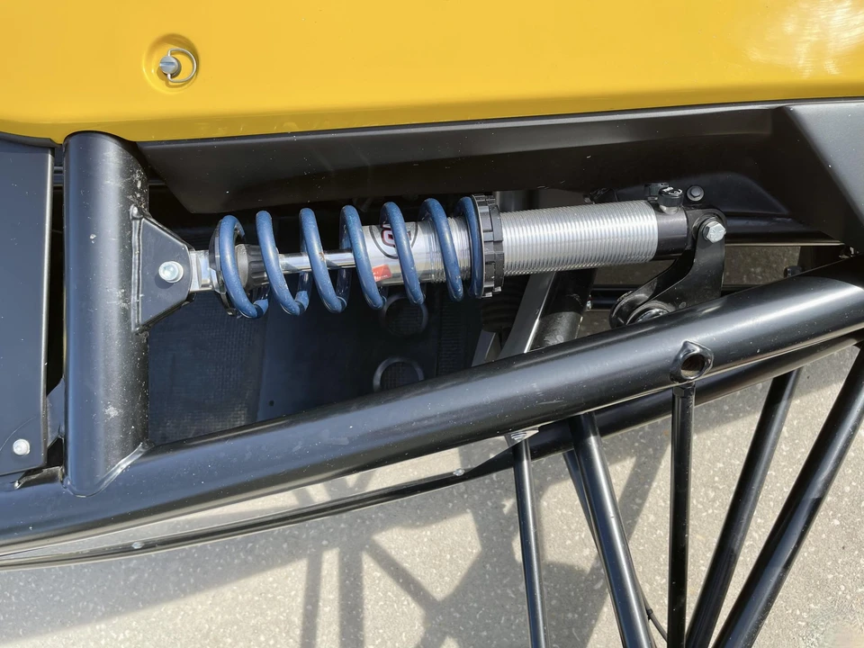 2015 Ariel Atom - Image 29 of 31