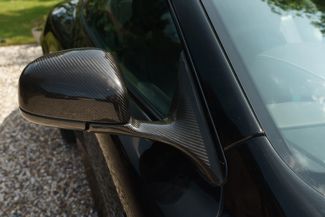 2015 Aston Martin DB9 - Image 13 of 31