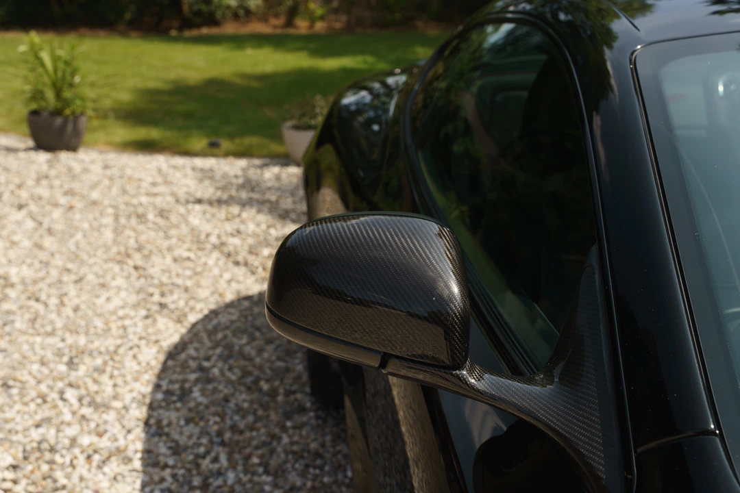 2015 Aston Martin DB9 - Image 14 of 31