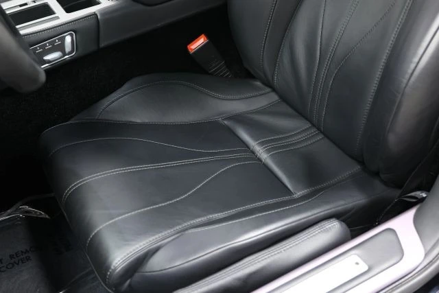 2015 Aston Martin DB9 - Image 17 of 21