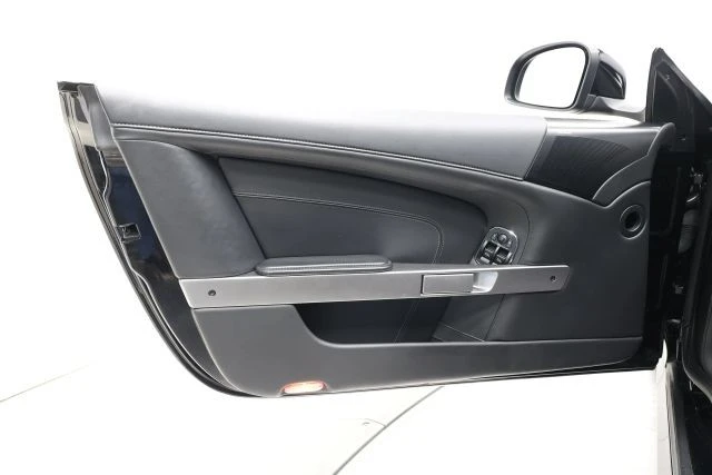 2015 Aston Martin DB9 - Image 9 of 12