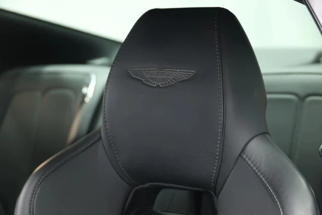 2015 Aston Martin DB9 - Image 16 of 21