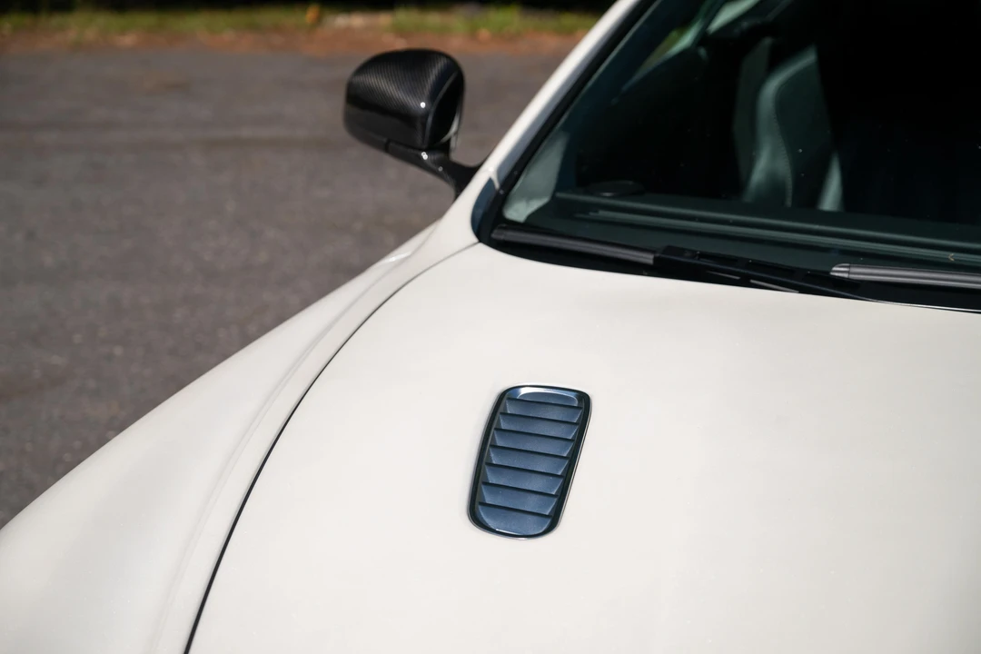 2015 Aston Martin DB9 - Image 12 of 31