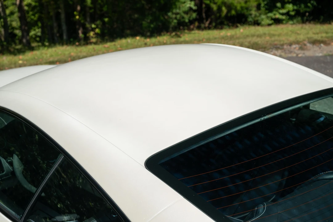 2015 Aston Martin DB9 - Image 26 of 31