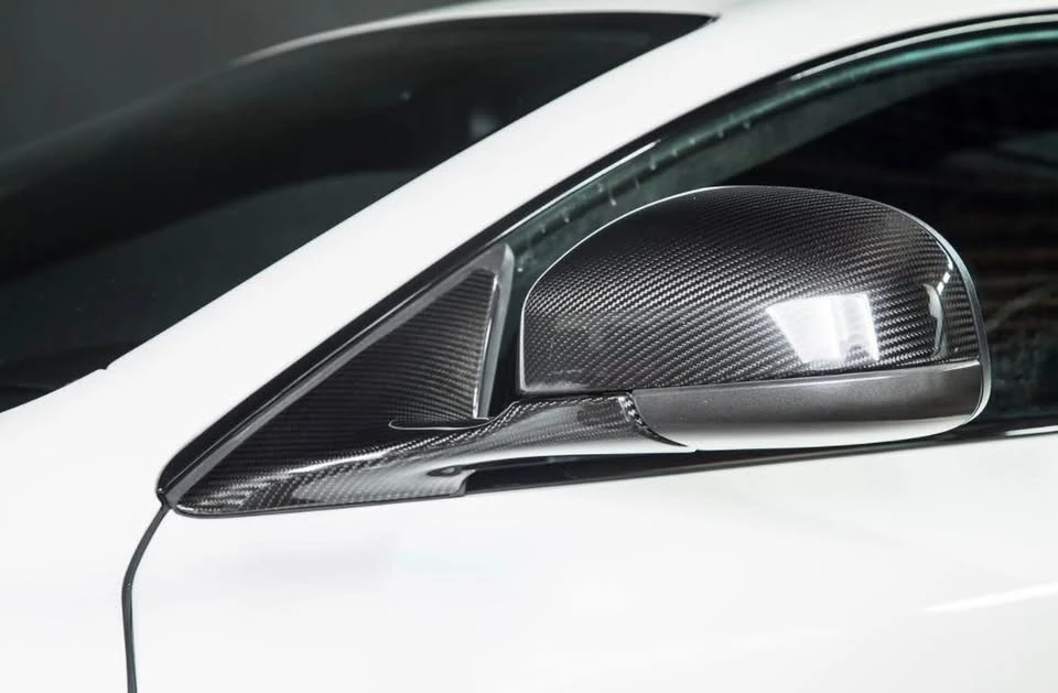 2015 Aston Martin DB9 - Image 9 of 18