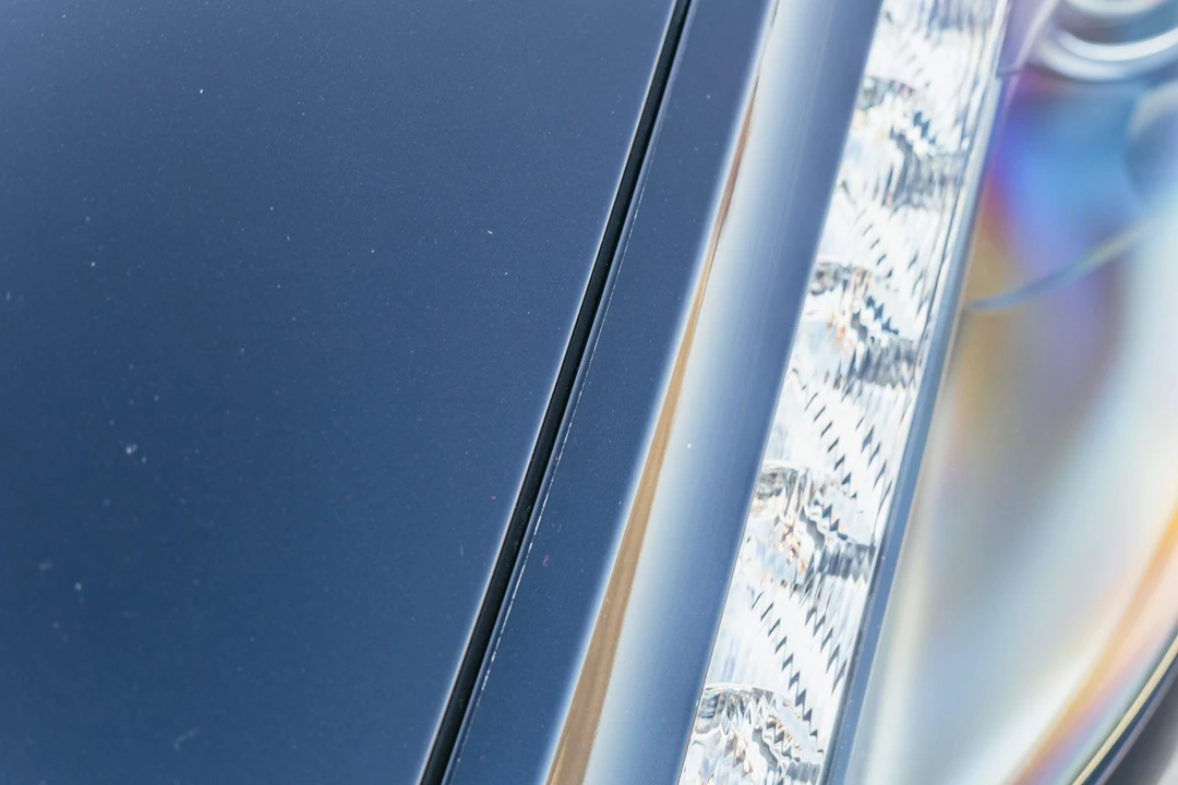 2015 Aston Martin DB9 - Image 15 of 31