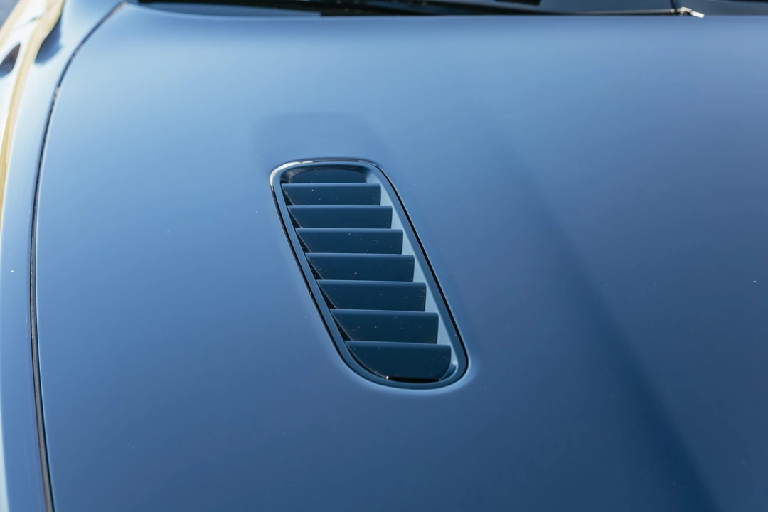 2015 Aston Martin DB9 - Image 16 of 31