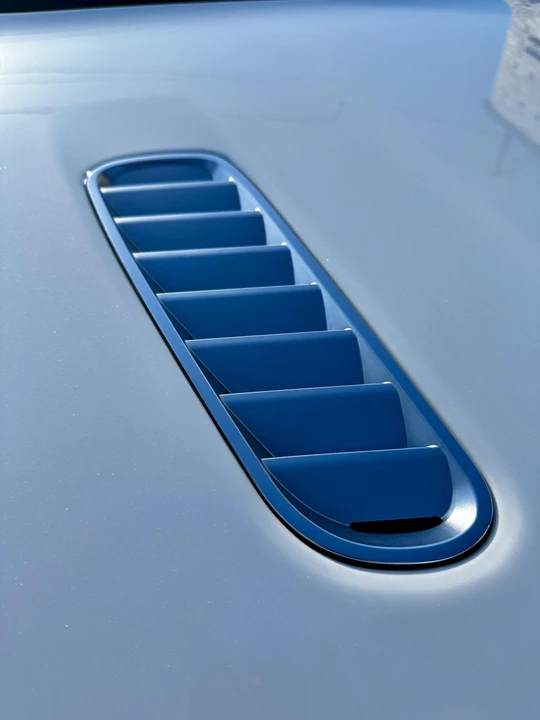 2015 Aston Martin DB9 - Image 27 of 31