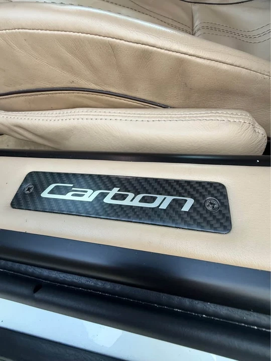 2015 Aston Martin DB9 - Image 17 of 20