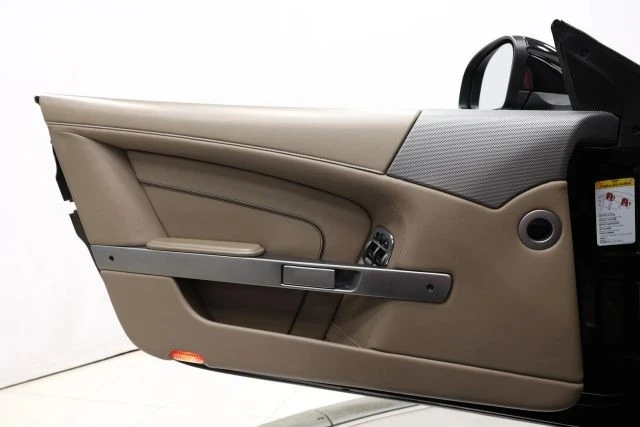 2015 Aston Martin DB9 - Image 10 of 12