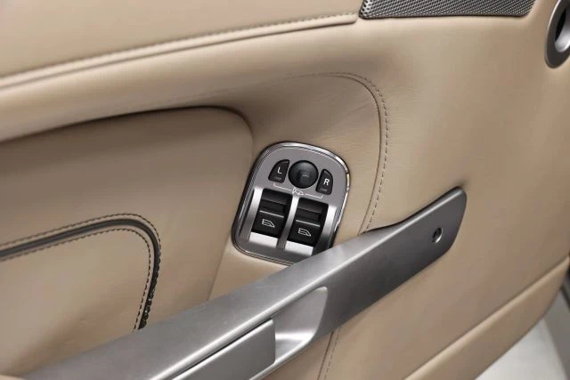2015 Aston Martin DB9 - Image 12 of 12