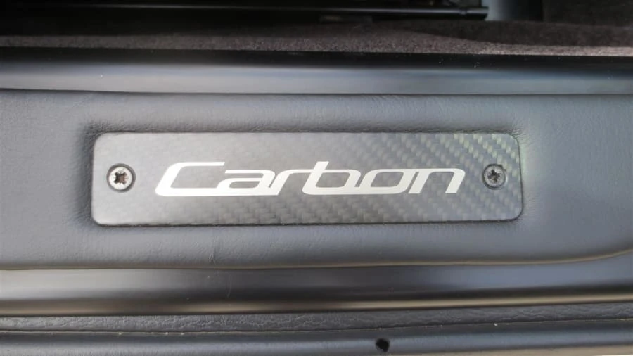 2015 Aston Martin DB9 - Image 14 of 31