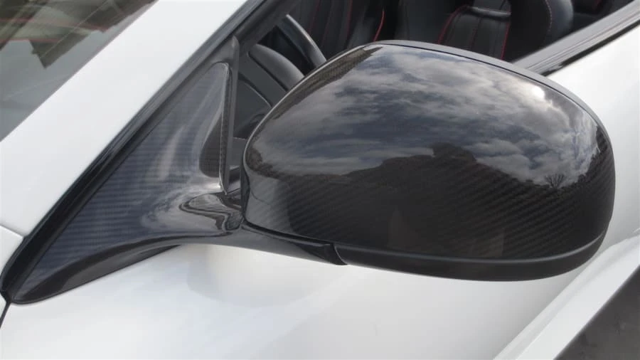 2015 Aston Martin DB9 - Image 6 of 31