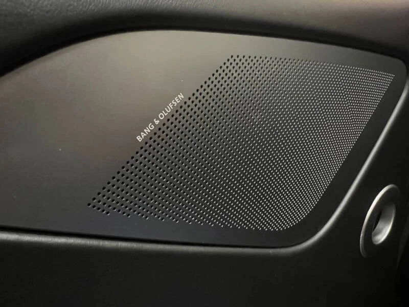 2015 Aston Martin Rapide - Image 13 of 20