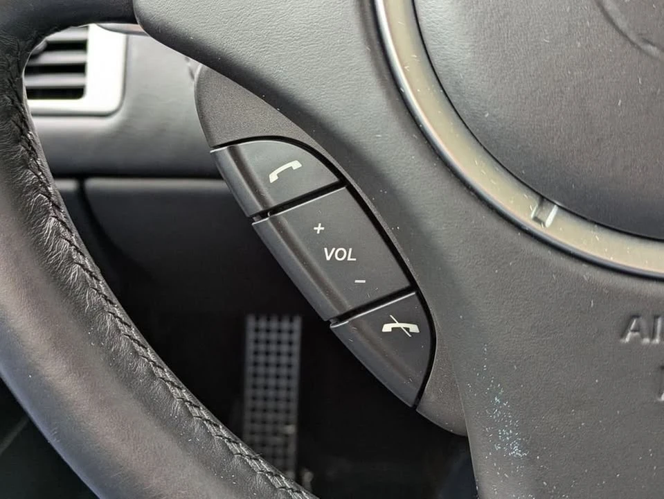 2015 Aston Martin Rapide - Image 19 of 20