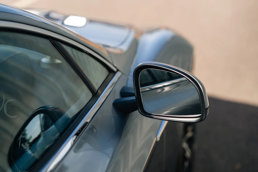 2015 Aston Martin Rapide - Image 24 of 31