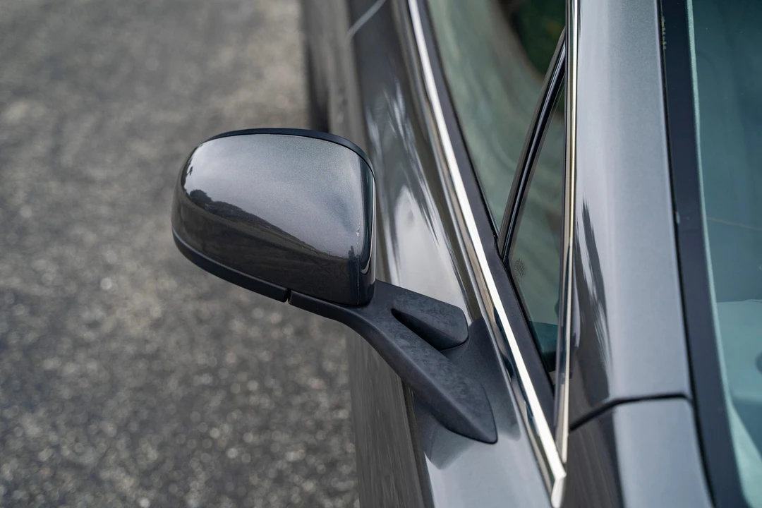 2015 Aston Martin Rapide - Image 31 of 31