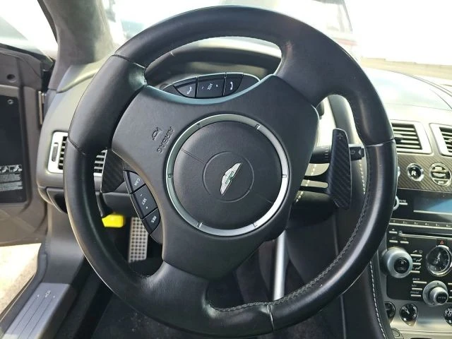 2015 Aston Martin Rapide - Image 3 of 14