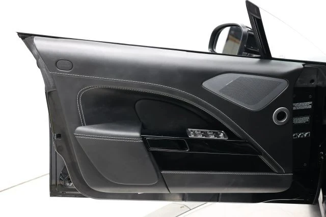 2015 Aston Martin Rapide - Image 10 of 12
