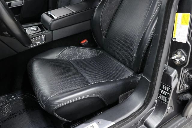 2015 Aston Martin Rapide - Image 19 of 31