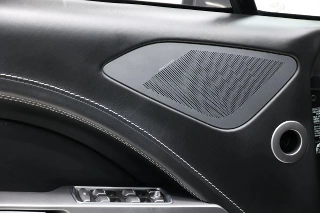 2015 Aston Martin Rapide - Image 12 of 31