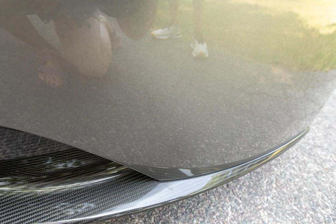 2015 Aston Martin Vantage - Image 28 of 31