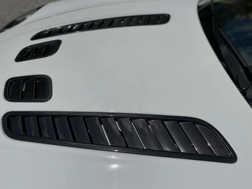 2015 Aston Martin V12 Vantage (2010-2018) - Image 14 of 31