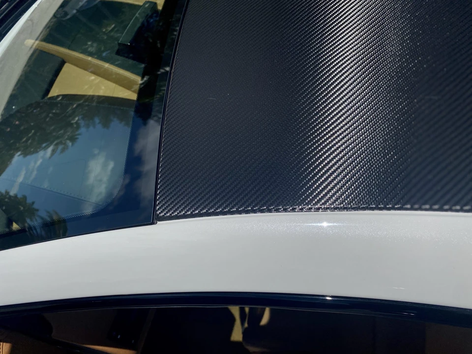 2015 Aston Martin V12 Vantage (2010-2018) - Image 17 of 31