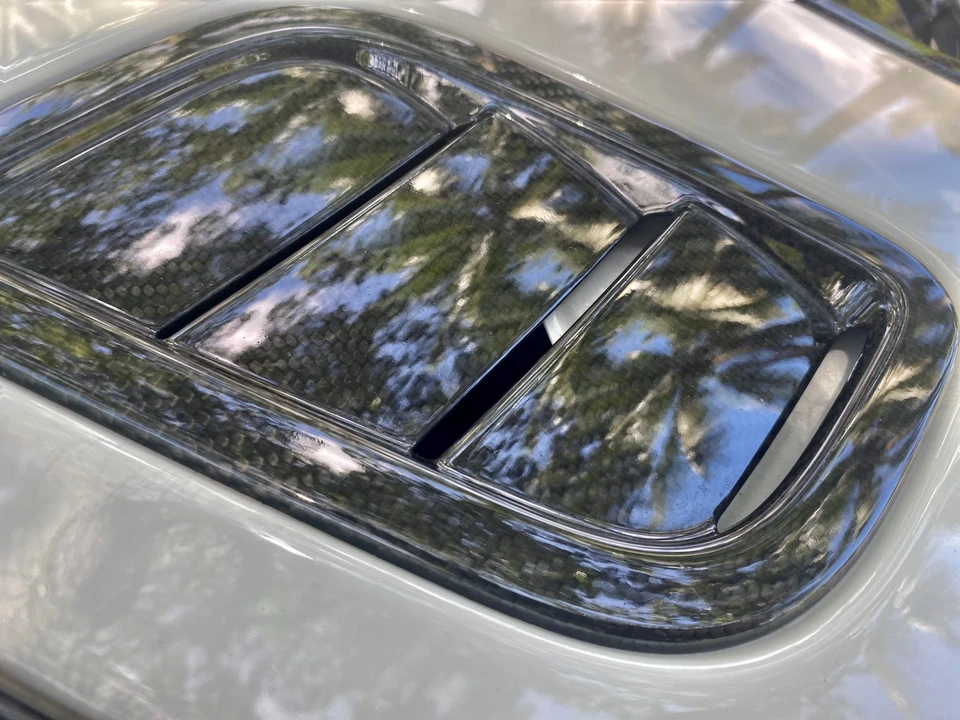 2015 Aston Martin V12 Vantage (2010-2018) - Image 27 of 31