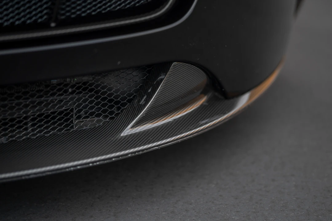 2015 Aston Martin V12 Vantage (2010-2018) - Image 23 of 31