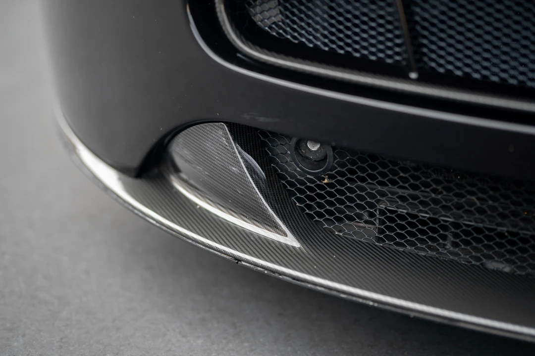 2015 Aston Martin V12 Vantage (2010-2018) - Image 22 of 31