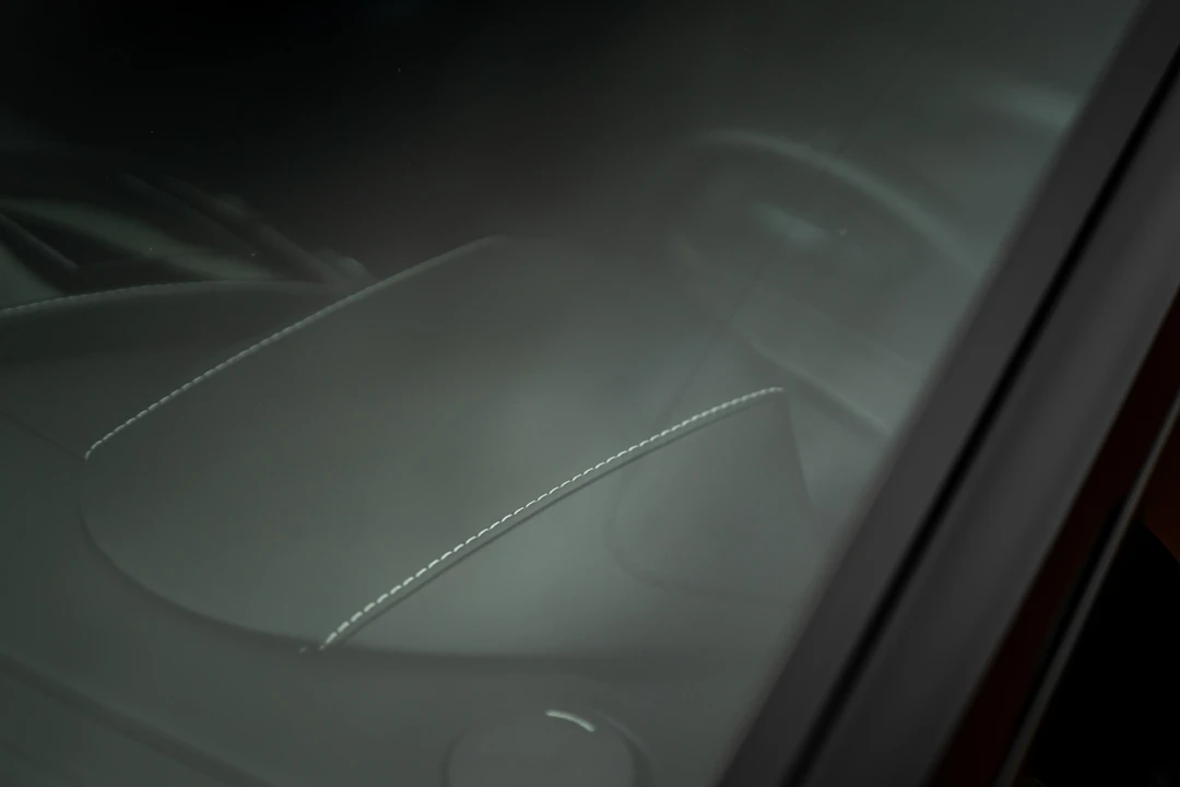 2015 Aston Martin V12 Vantage (2010-2018) - Image 30 of 31