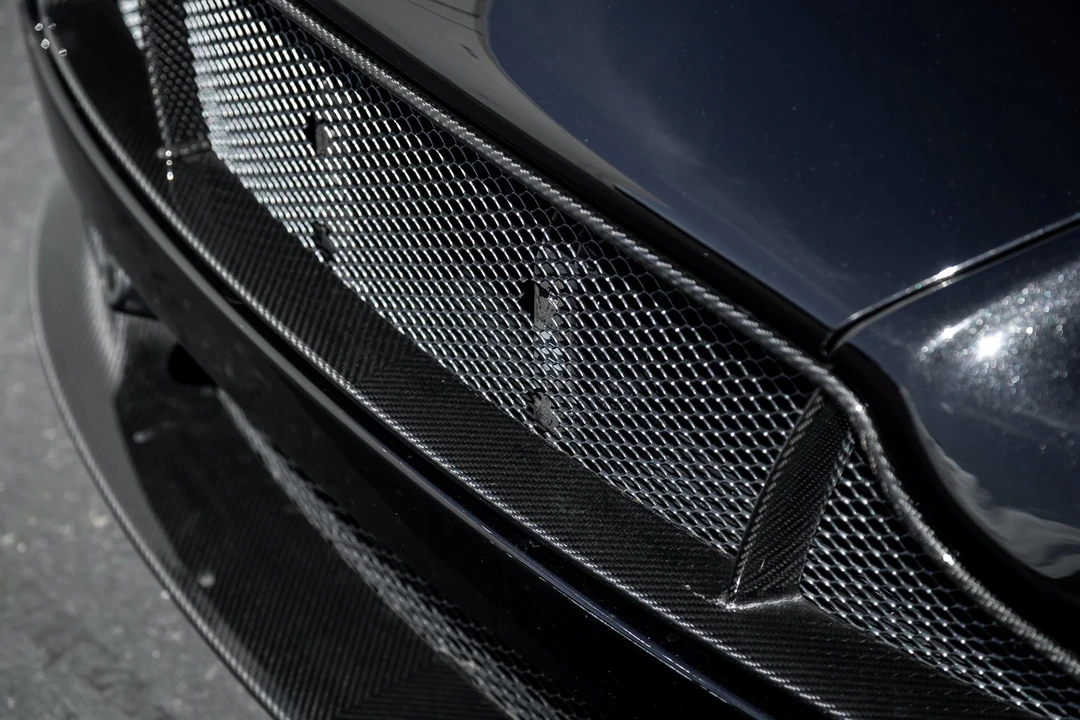 2015 Aston Martin V12 Vantage (2010-2018) - Image 20 of 31