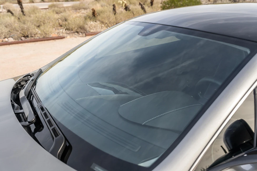 2015 Aston Martin V12 Vantage (2010-2018) - Image 15 of 31