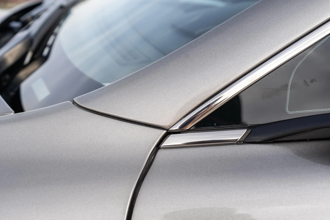 2015 Aston Martin V12 Vantage (2010-2018) - Image 20 of 31