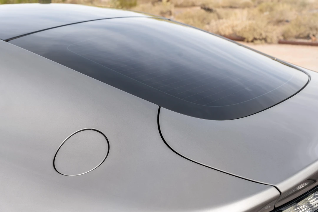 2015 Aston Martin V12 Vantage (2010-2018) - Image 27 of 31
