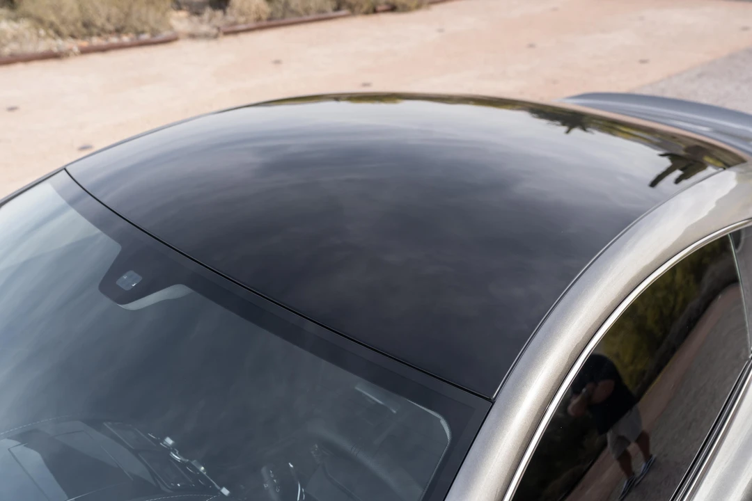 2015 Aston Martin V12 Vantage (2010-2018) - Image 17 of 31