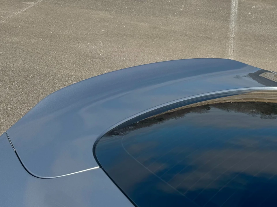 2015 Aston Martin V12 Vantage (2010-2018) - Image 9 of 12