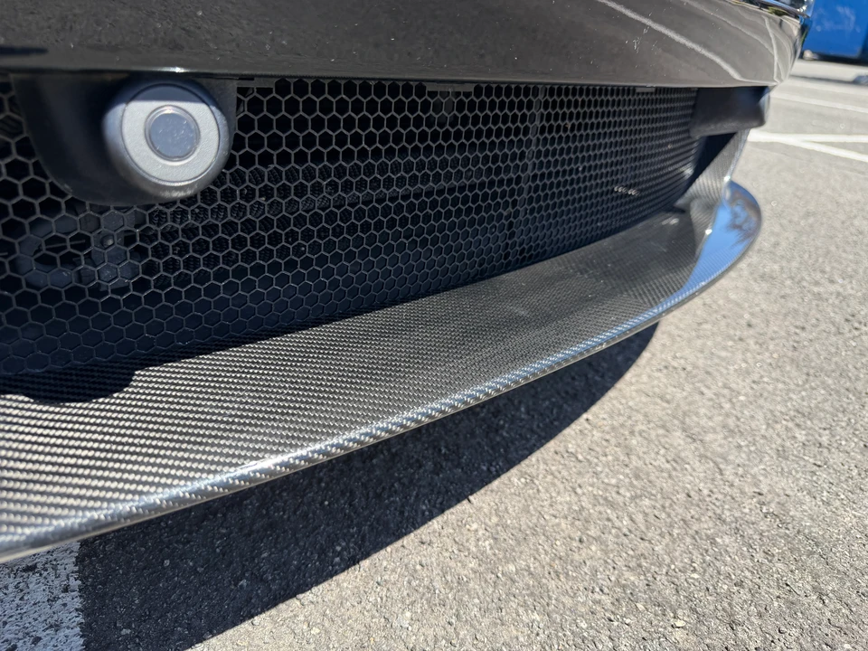 2015 Aston Martin V8 Vantage (2006-2017) - Image 21 of 31