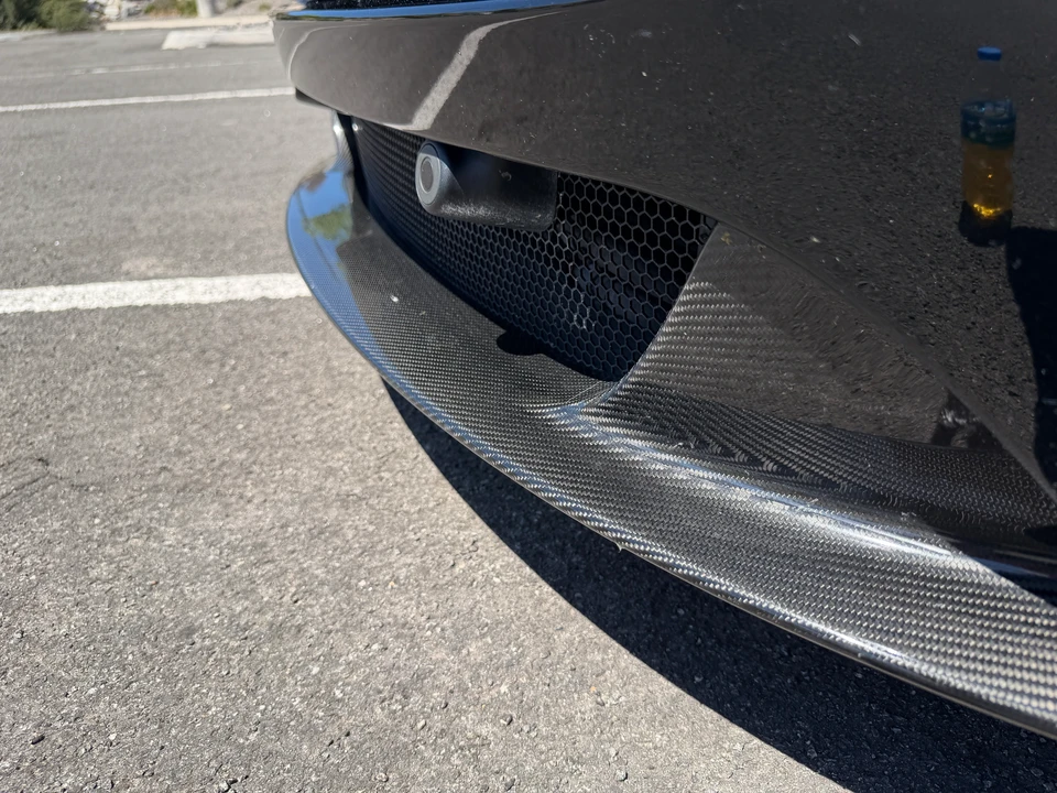 2015 Aston Martin V8 Vantage (2006-2017) - Image 22 of 31