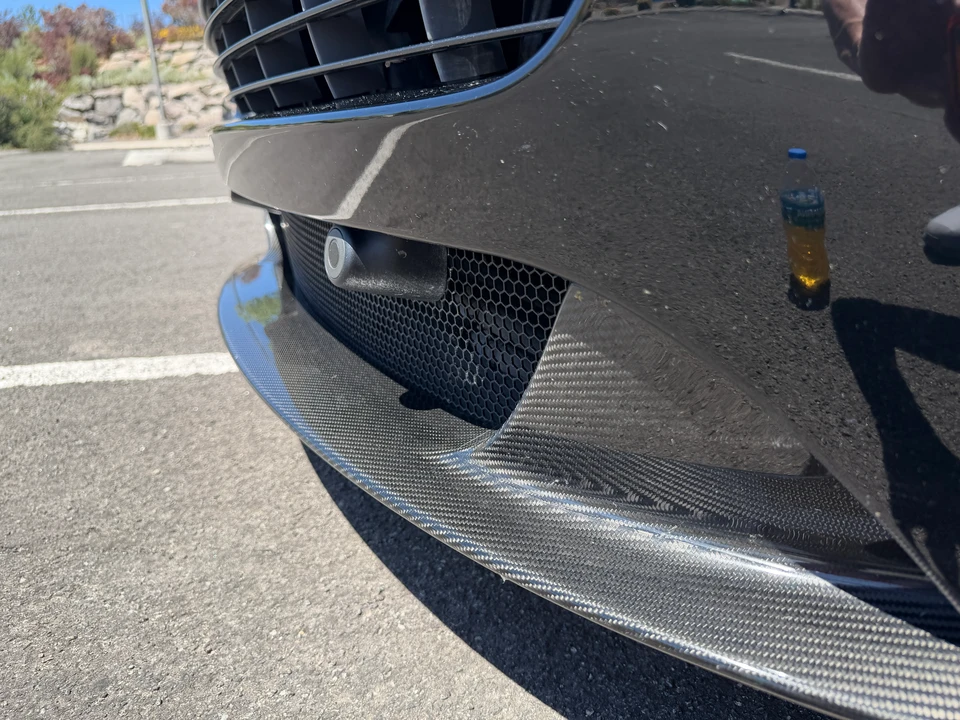 2015 Aston Martin V8 Vantage (2006-2017) - Image 23 of 31