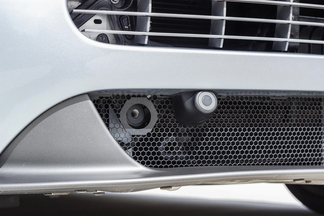 2015 Aston Martin V8 Vantage (2006-2017) - Image 21 of 31