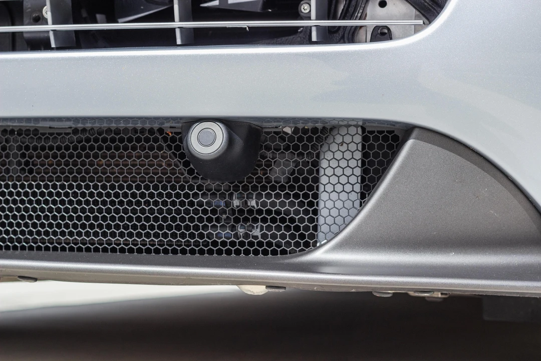 2015 Aston Martin V8 Vantage (2006-2017) - Image 24 of 31