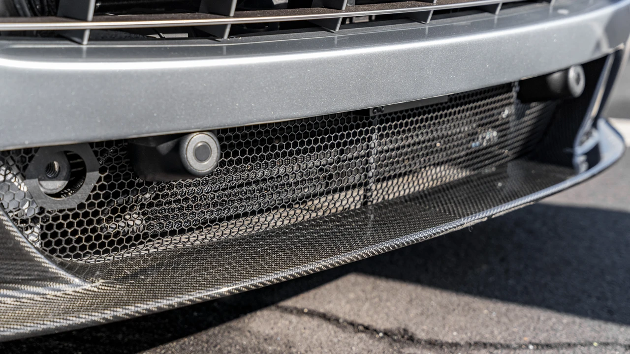 2015 Aston Martin V8 Vantage (2006-2017) - Image 24 of 31