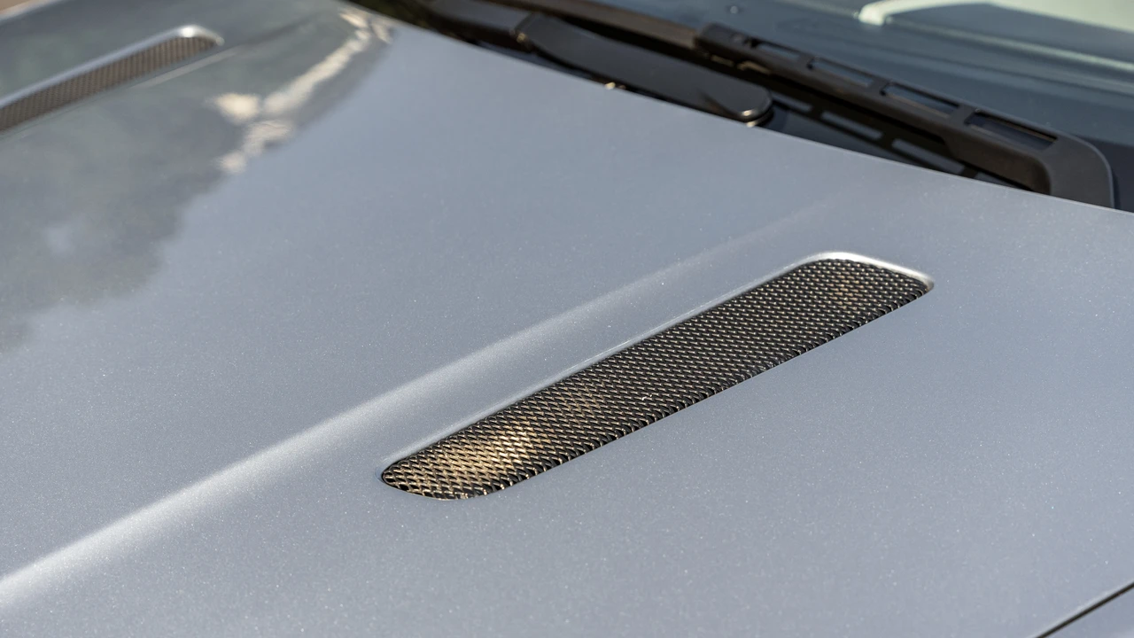 2015 Aston Martin V8 Vantage (2006-2017) - Image 22 of 31