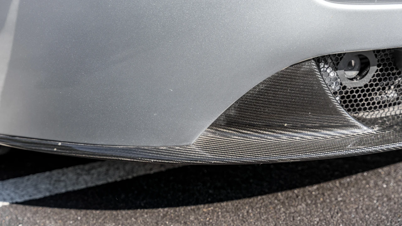 2015 Aston Martin V8 Vantage (2006-2017) - Image 23 of 31