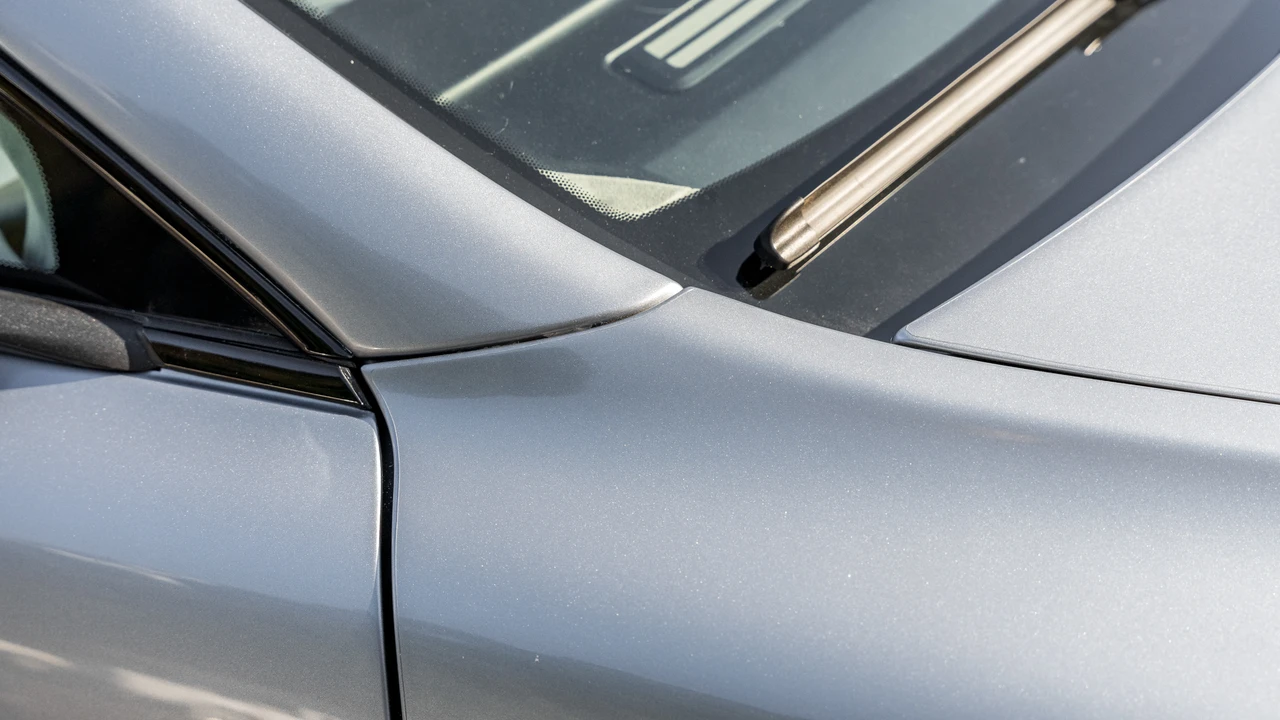 2015 Aston Martin V8 Vantage (2006-2017) - Image 19 of 31