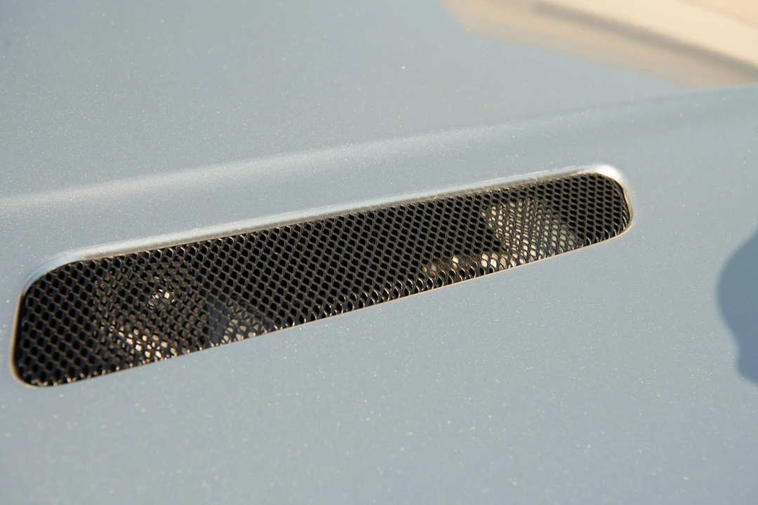 2015 Aston Martin V8 Vantage (2006-2017) - Image 12 of 31