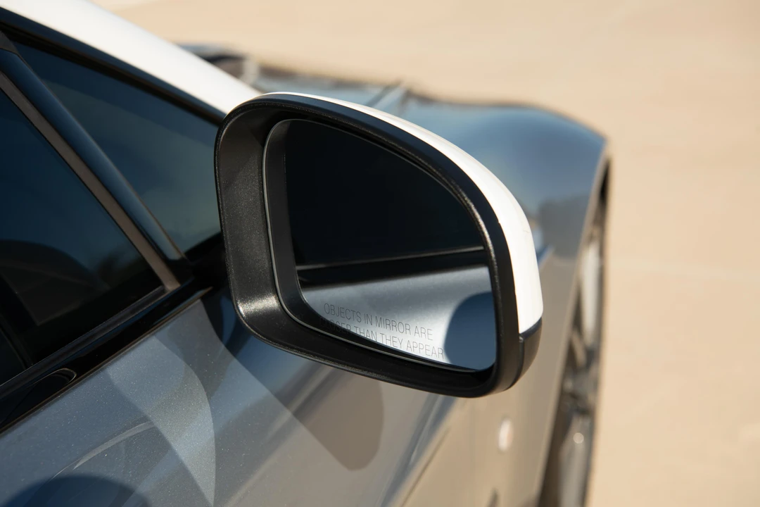 2015 Aston Martin V8 Vantage (2006-2017) - Image 29 of 31