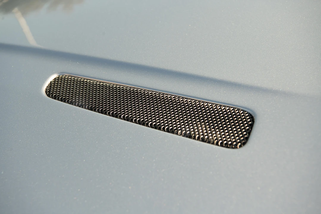 2015 Aston Martin V8 Vantage (2006-2017) - Image 14 of 31